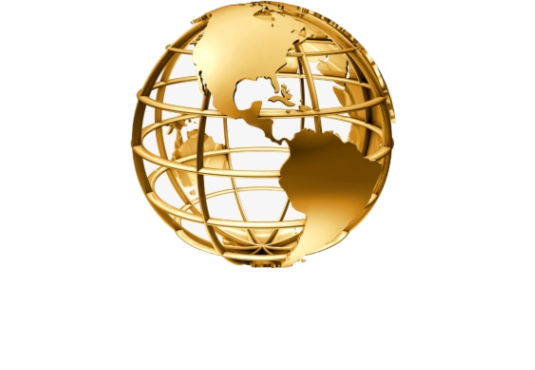 Jornal Planeta – confira as principais noticias do brasil e do mundo
