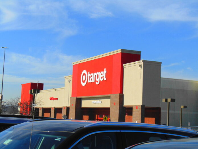 TARGET