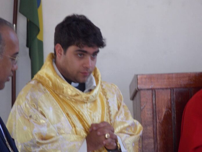 FB_IMG_1763322353381